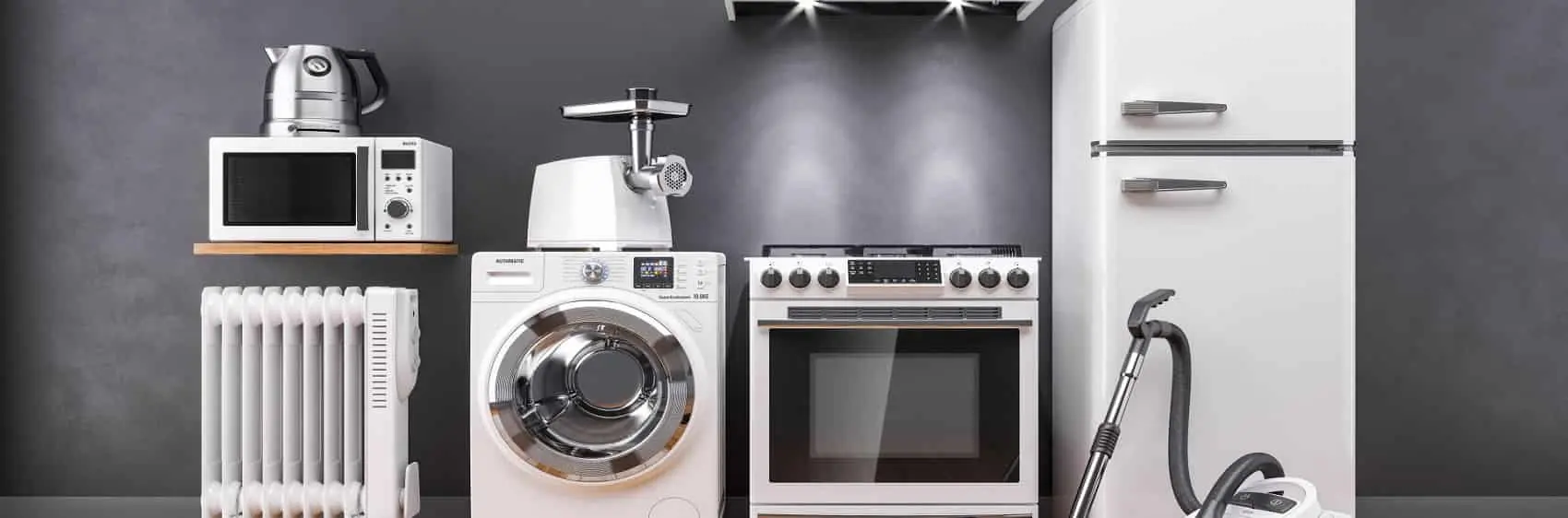 Kemah Gorenje Kombi Servisi
